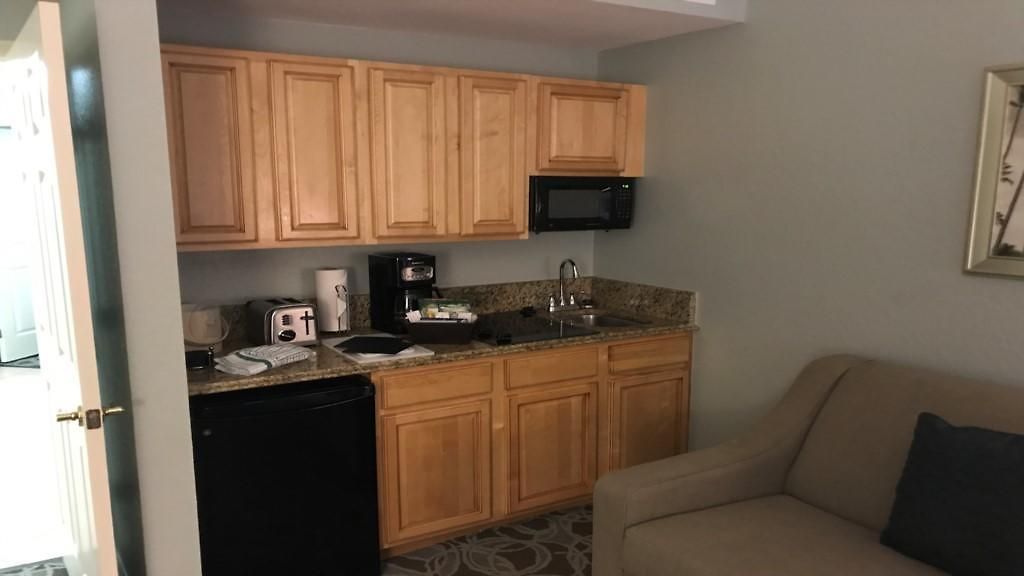 W-STAR ISLAND 2 BEDROOM LOCKOFF KISSIMMEE: RESERVE YOUR APARTMENT ONLINE